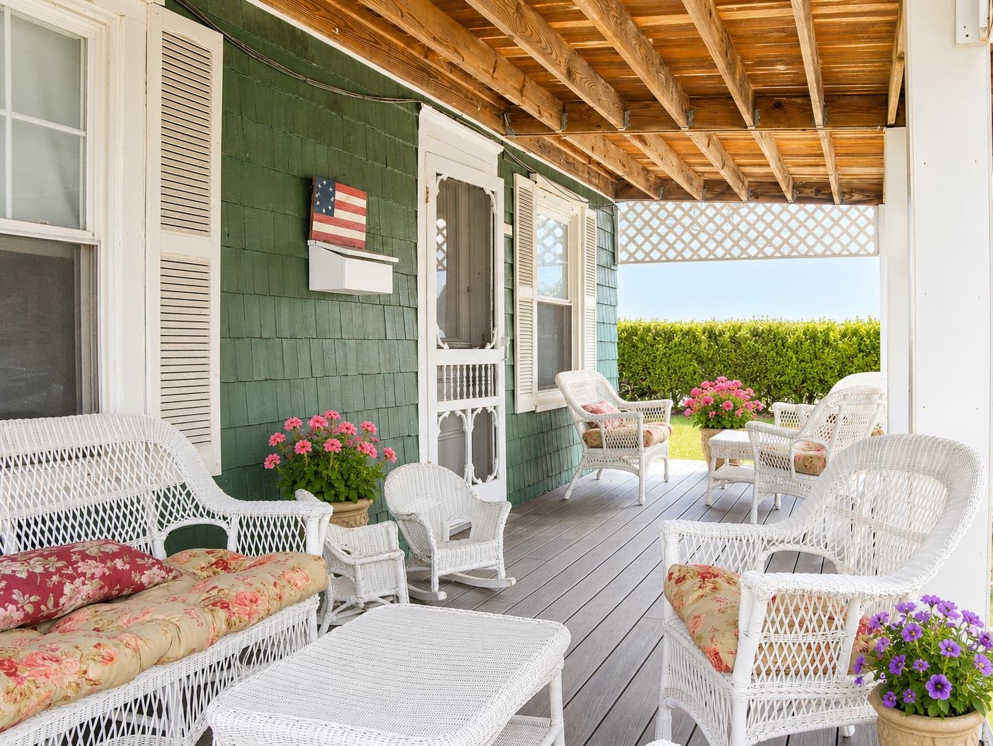 109 East Primrose Road, Unit A Wildwood Crest, NJ 08260 - Photo 5 of 33