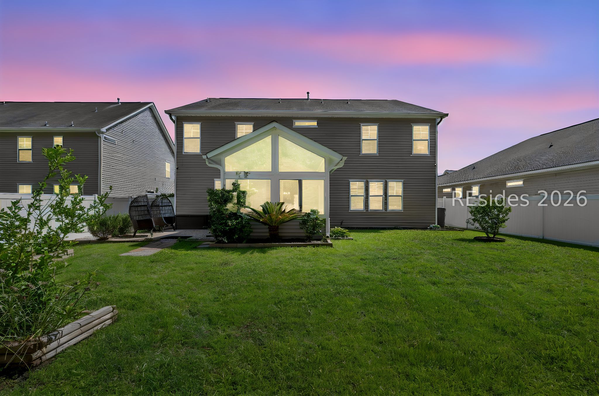 118 Tanners Run Bluffton, SC 29910 - Photo 78 of 87