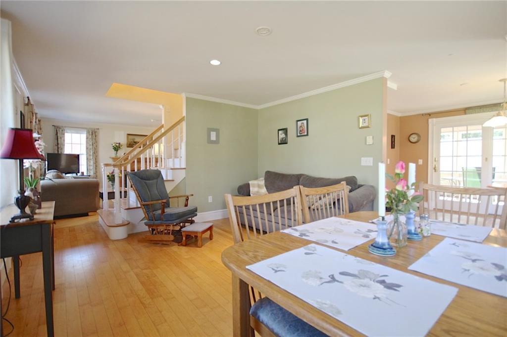 3 Cedar Circle Scarborough, ME 04074 - Photo 14 of 35 Photo