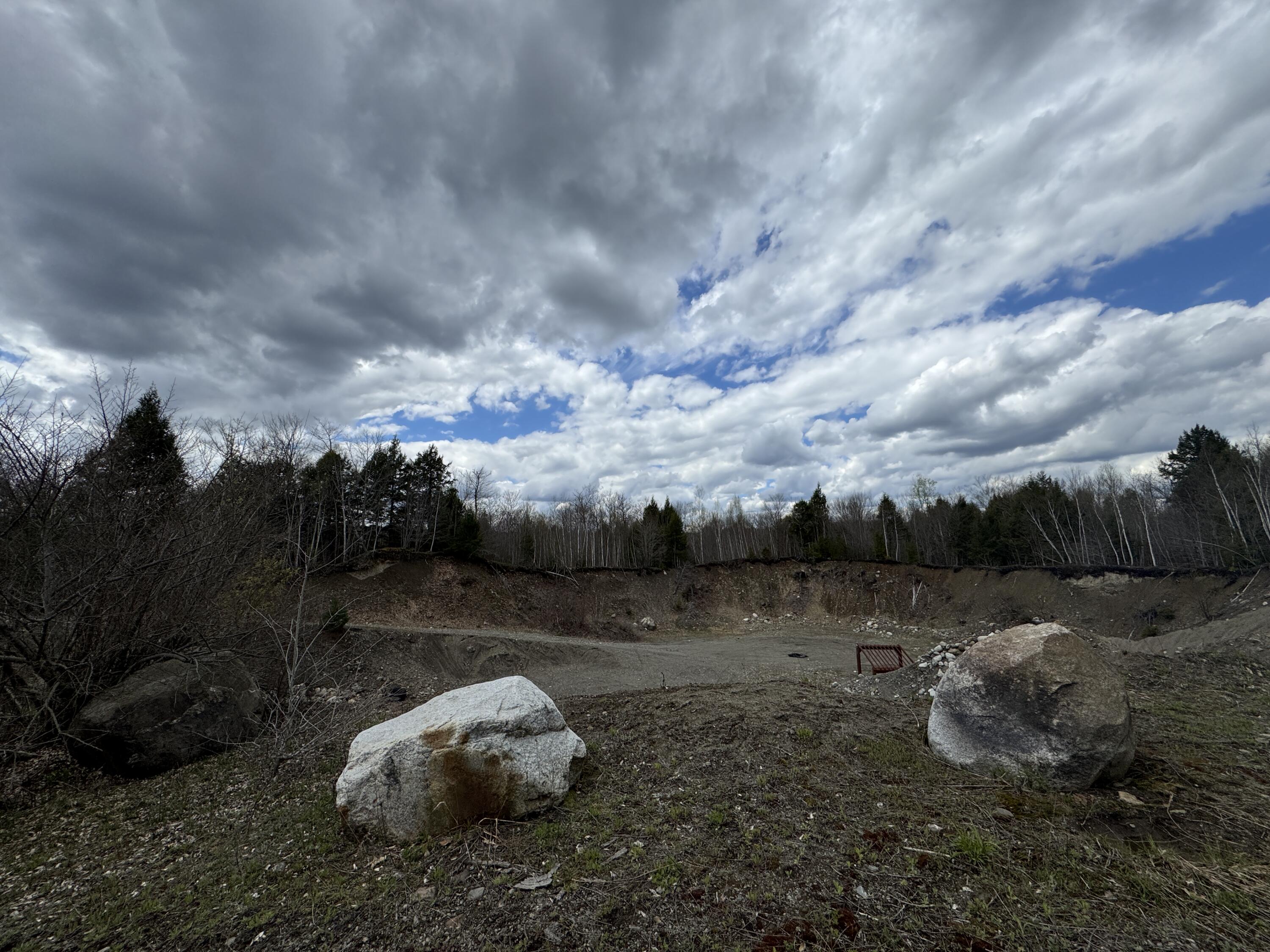 88 Nelson Road Vassalboro, ME 04989 - Photo 41 of 71 IMG_5236 2