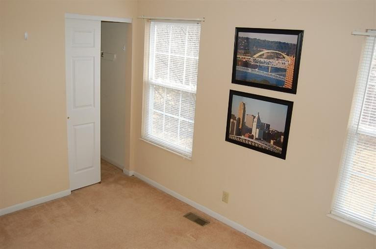 10671 Banklick Road Walton, KY 41094 - Photo 12 of 24