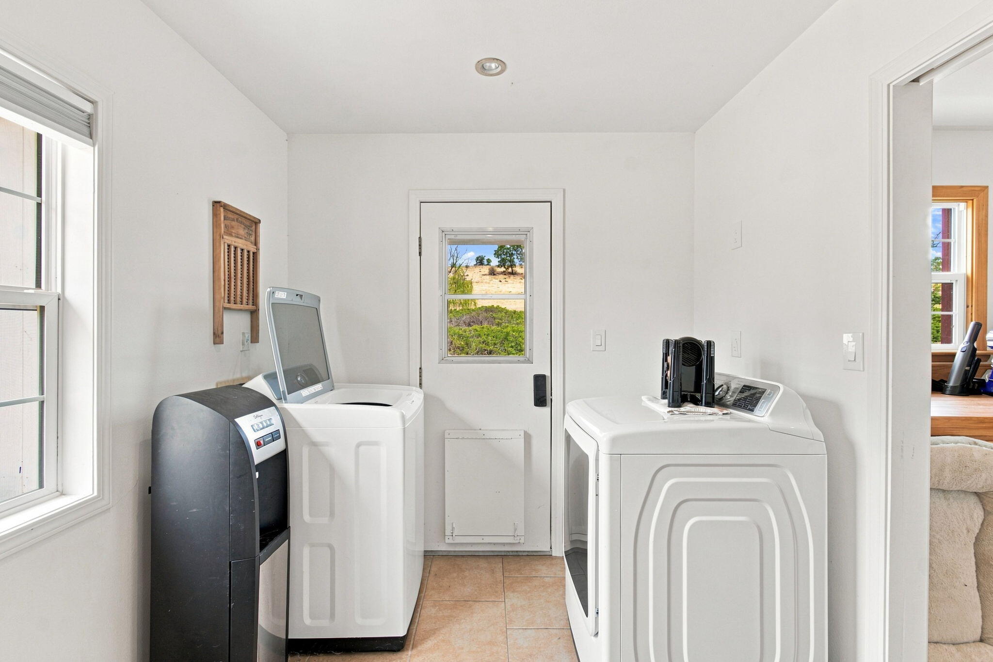 27591 Whitmore Road Millville, CA 96062 - Photo 14 of 50 46-web-or-mls-BiggerFlow Real Estate Med
