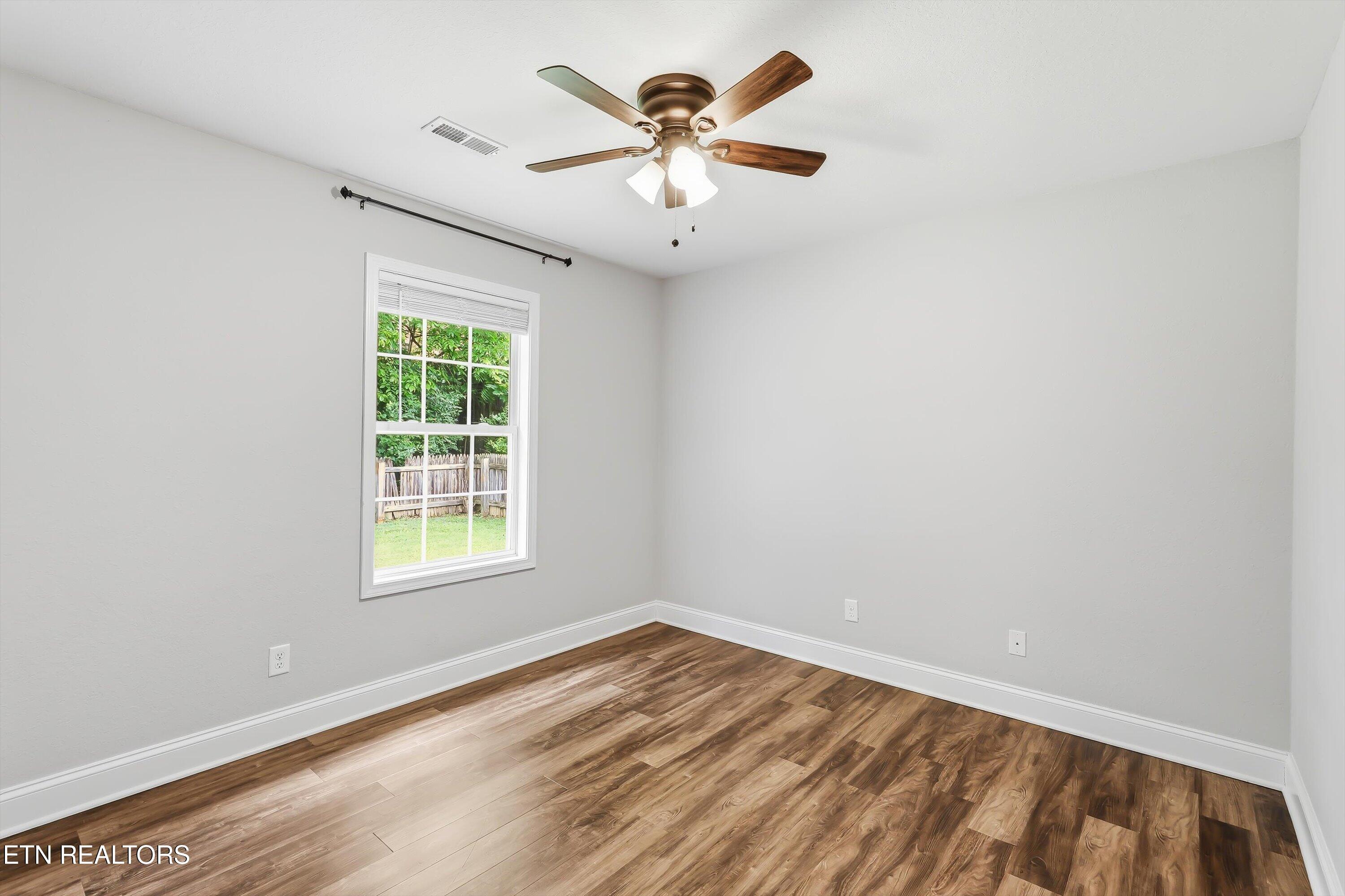 7644 Applecross Road Corryton, TN 37721 - Photo 17 of 25 18-FINAL-18