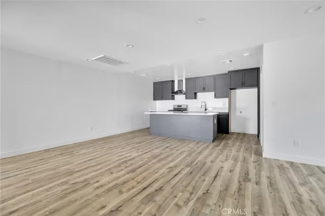 $1,133,000 | 1601-1603 West 165th Street, Compton, CA 90220