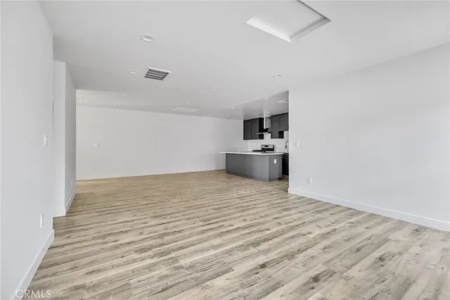 $1,133,000 | 1601-1603 West 165th Street, Compton, CA 90220