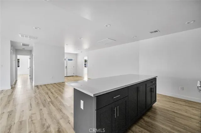 $1,133,000 | 1601-1603 West 165th Street, Compton, CA 90220