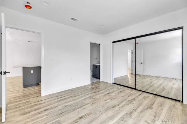 $1,133,000 | 1601-1603 West 165th Street, Compton, CA 90220