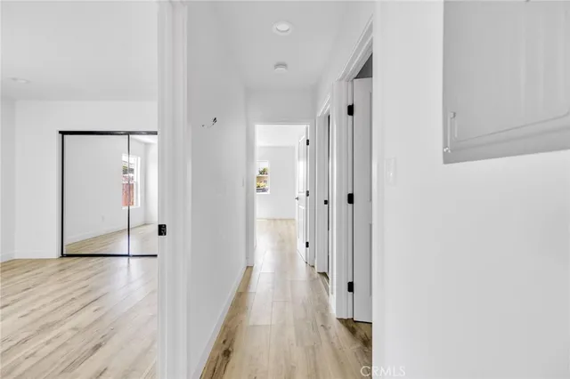 $1,133,000 | 1601-1603 West 165th Street, Compton, CA 90220