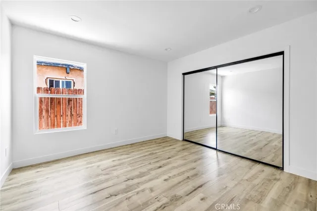 $1,133,000 | 1601-1603 West 165th Street, Compton, CA 90220