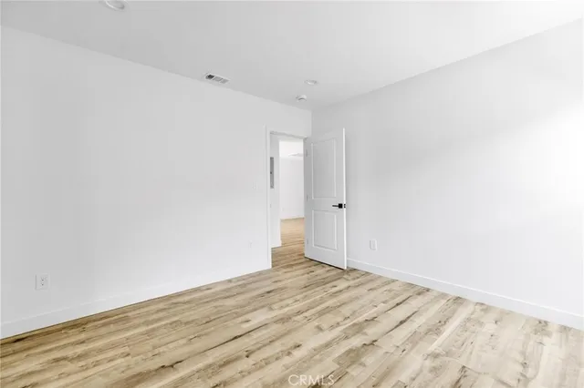 $1,133,000 | 1601-1603 West 165th Street, Compton, CA 90220