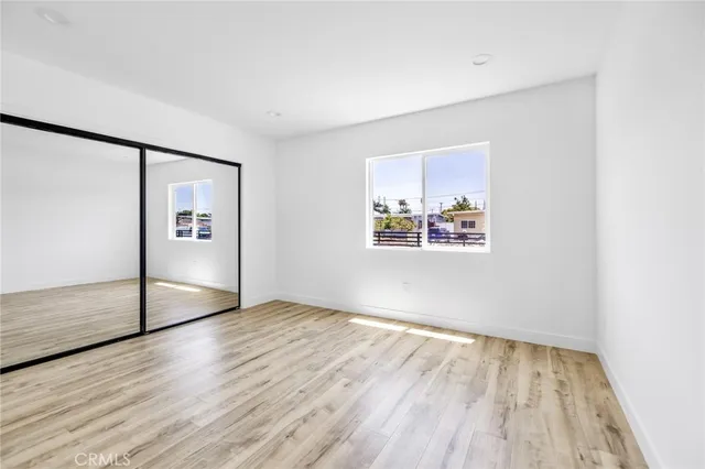 $1,133,000 | 1601-1603 West 165th Street, Compton, CA 90220