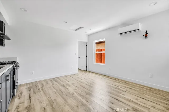 $1,133,000 | 1601-1603 West 165th Street, Compton, CA 90220