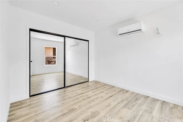 $1,133,000 | 1601-1603 West 165th Street, Compton, CA 90220