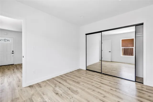 $1,133,000 | 1601-1603 West 165th Street, Compton, CA 90220