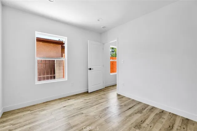 $1,133,000 | 1601-1603 West 165th Street, Compton, CA 90220