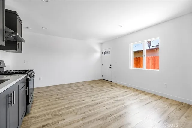 $1,133,000 | 1601-1603 West 165th Street, Compton, CA 90220