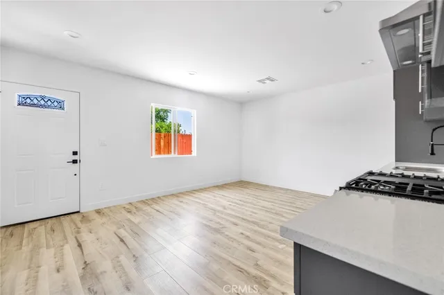 $1,133,000 | 1601-1603 West 165th Street, Compton, CA 90220