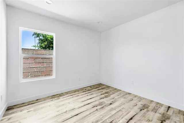 $1,133,000 | 1601-1603 West 165th Street, Compton, CA 90220