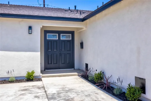 $1,133,000 | 1601-1603 West 165th Street, Compton, CA 90220