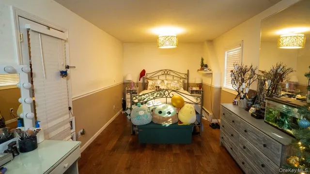 $739,888 | 4 Galaxie Lane, Selden, NY 11784