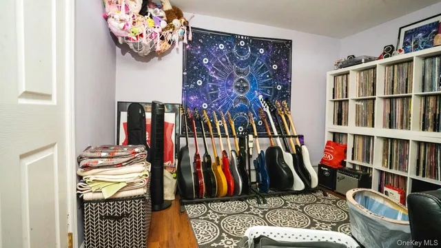 $739,888 | 4 Galaxie Lane, Selden, NY 11784