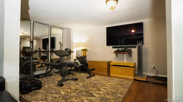 $739,888 | 4 Galaxie Lane, Selden, NY 11784