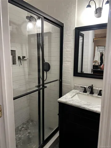 $739,888 | 4 Galaxie Lane, Selden, NY 11784