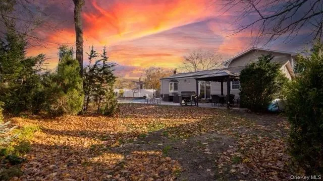 $739,888 | 4 Galaxie Lane, Selden, NY 11784