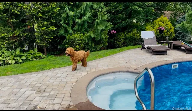 $739,888 | 4 Galaxie Lane, Selden, NY 11784