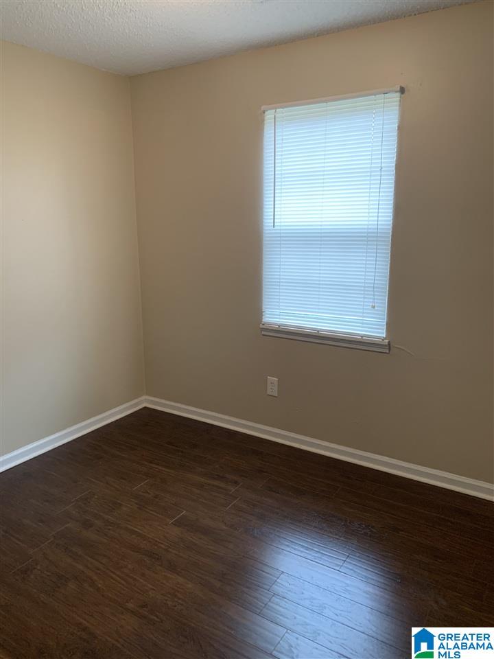 1004 4th Way Birmingham, AL 35214 - Photo 6 of 17