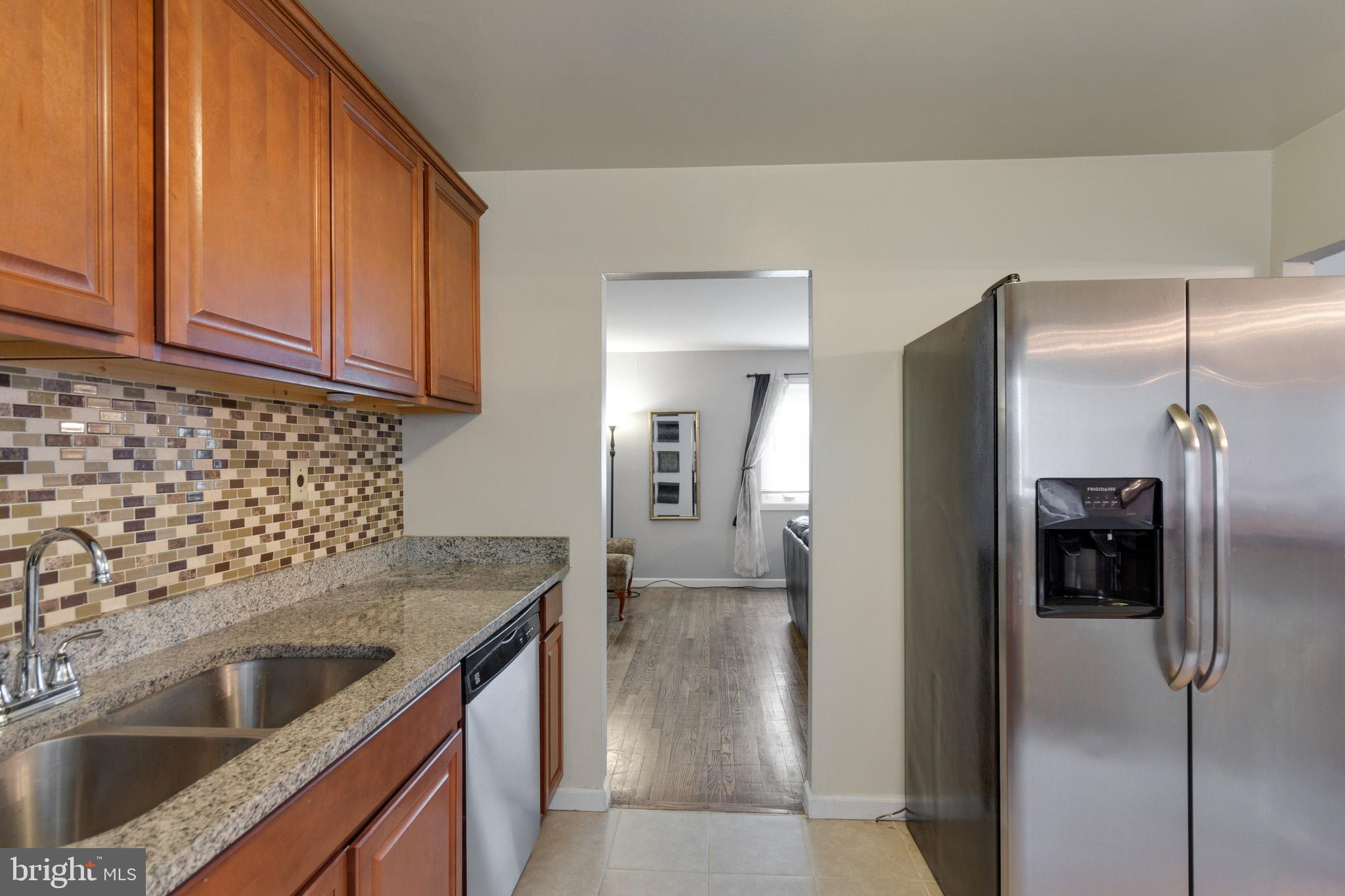 218 Ridgely Road Glen Burnie, MD 21061 - Photo 11 of 25 Gallery Image 11