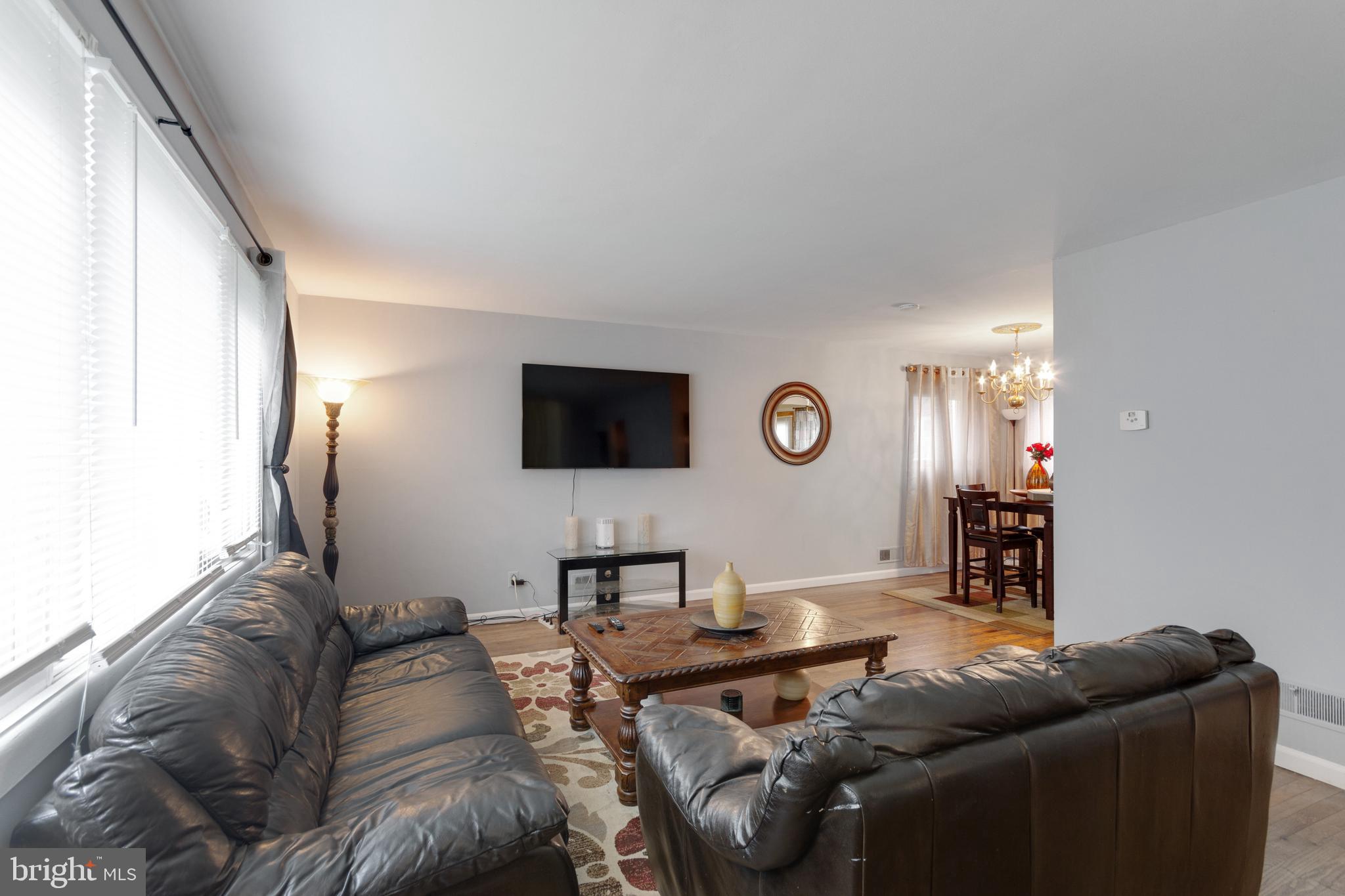 218 Ridgely Road Glen Burnie, MD 21061 - Photo 7 of 25 Gallery Image 7