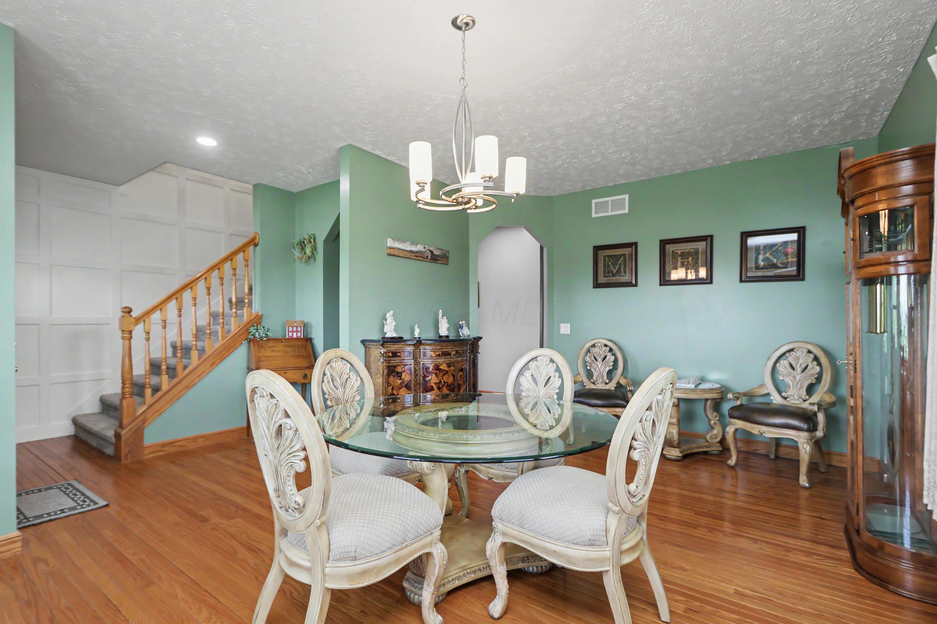 1393 Wittmer Road Mansfield, OH 44903 - Photo 7 of 85