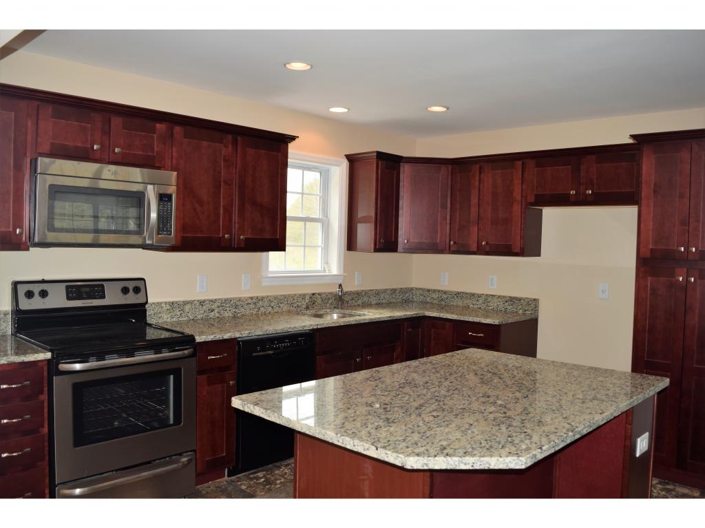 134 Franklin Road Salisbury, NH 03268 - Photo 2 of 28