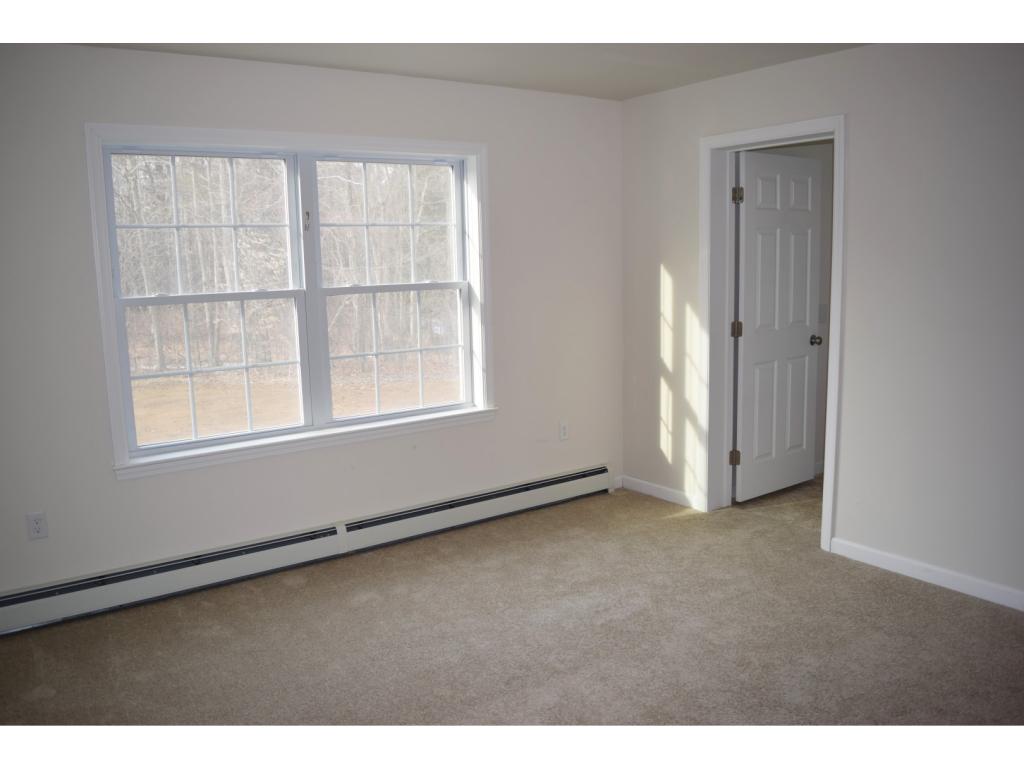 134 Franklin Road Salisbury, NH 03268 - Photo 11 of 28