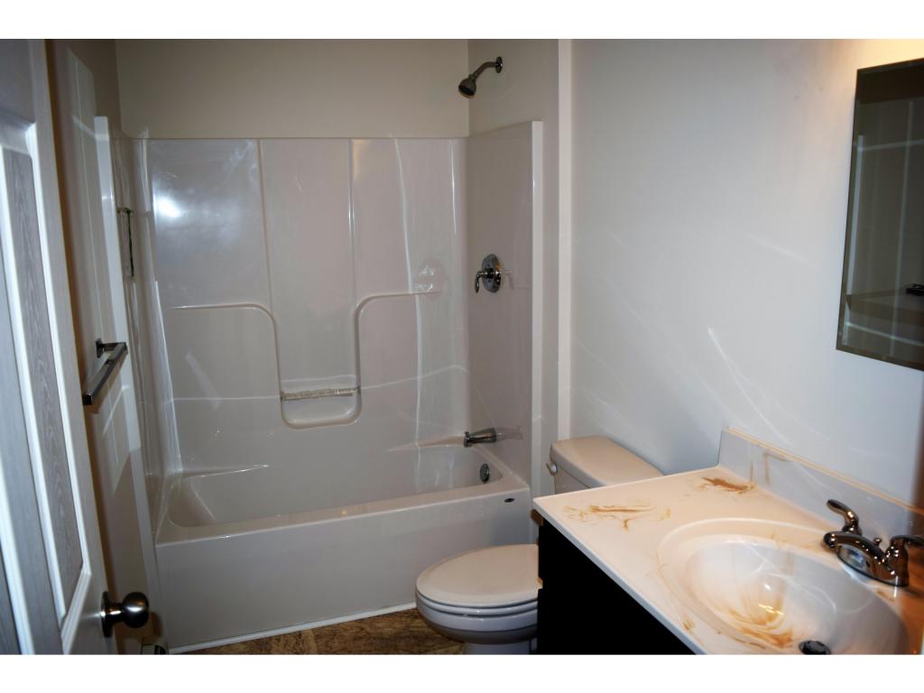 134 Franklin Road Salisbury, NH 03268 - Photo 13 of 28