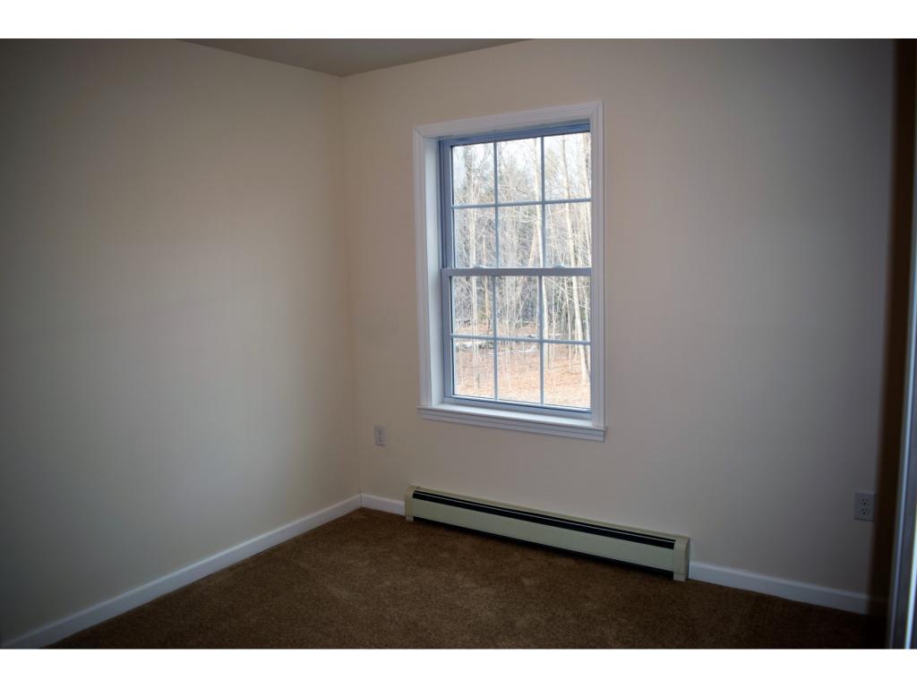 134 Franklin Road Salisbury, NH 03268 - Photo 14 of 28