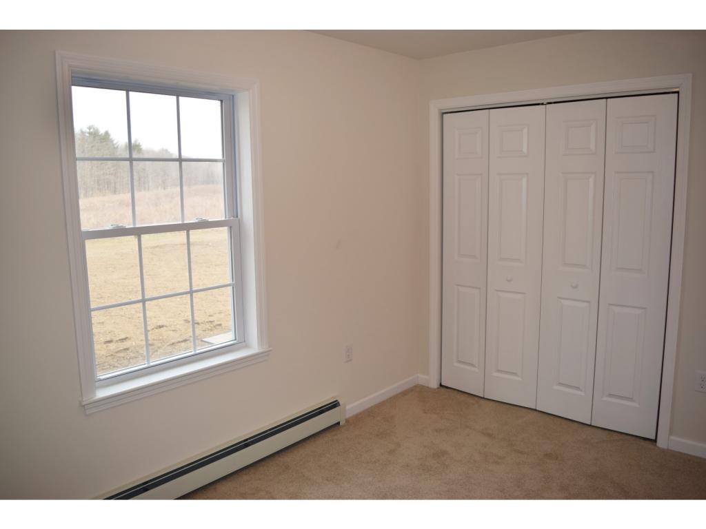 134 Franklin Road Salisbury, NH 03268 - Photo 15 of 28