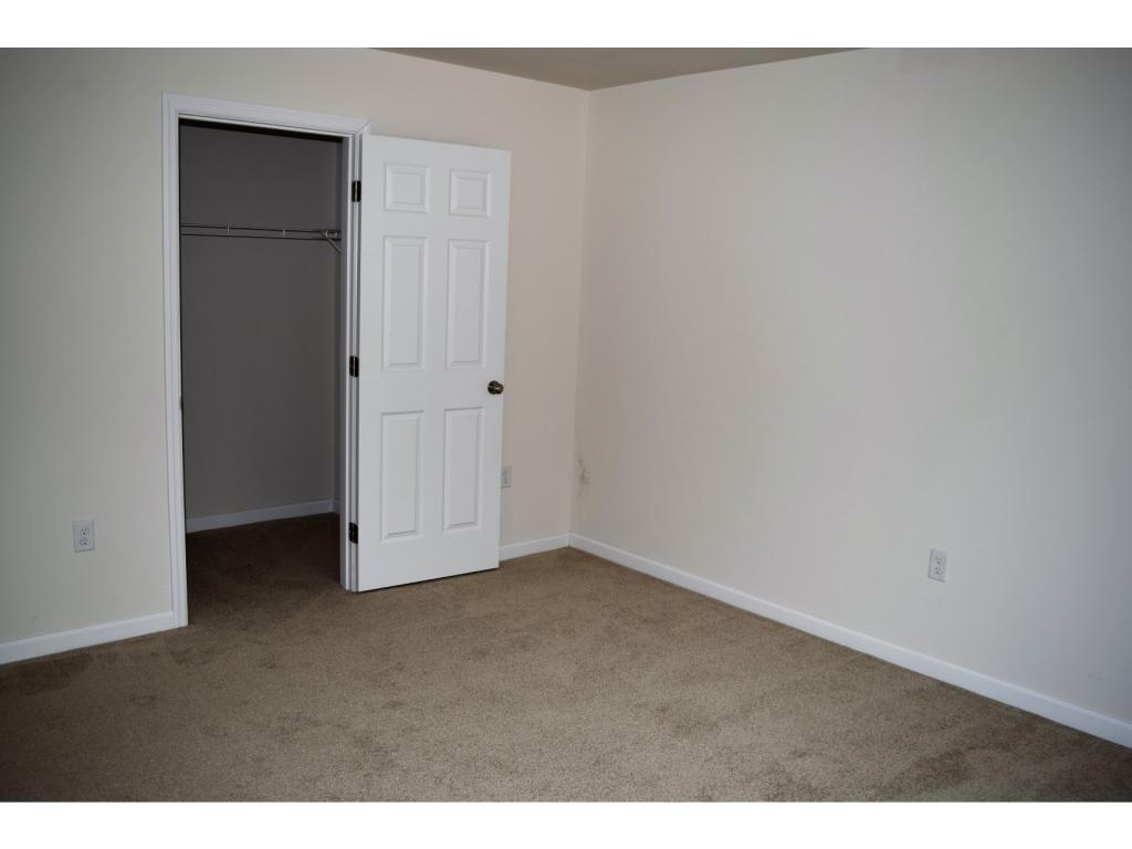 134 Franklin Road Salisbury, NH 03268 - Photo 16 of 28