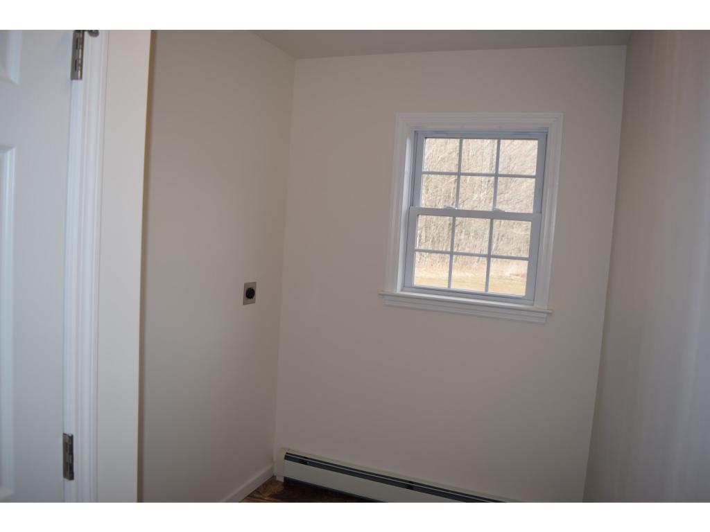 134 Franklin Road Salisbury, NH 03268 - Photo 17 of 28