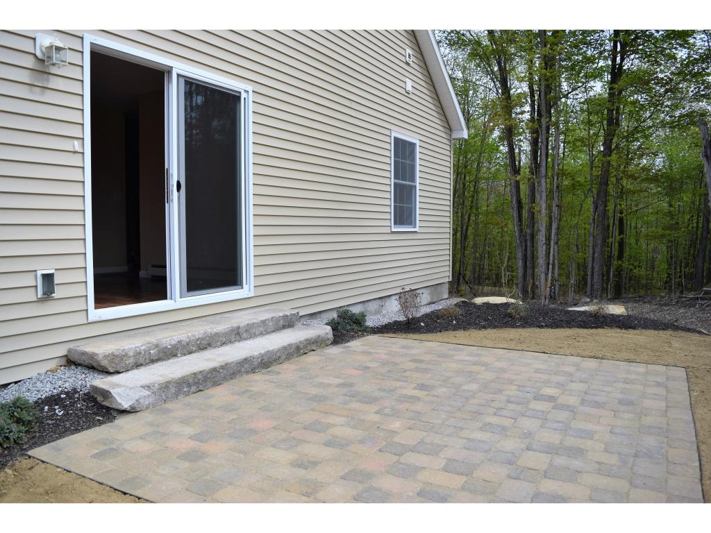 134 Franklin Road Salisbury, NH 03268 - Photo 18 of 28