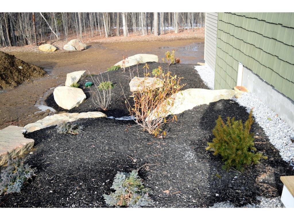 134 Franklin Road Salisbury, NH 03268 - Photo 19 of 28