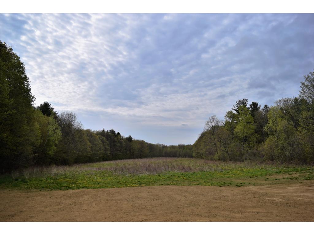 134 Franklin Road Salisbury, NH 03268 - Photo 20 of 28