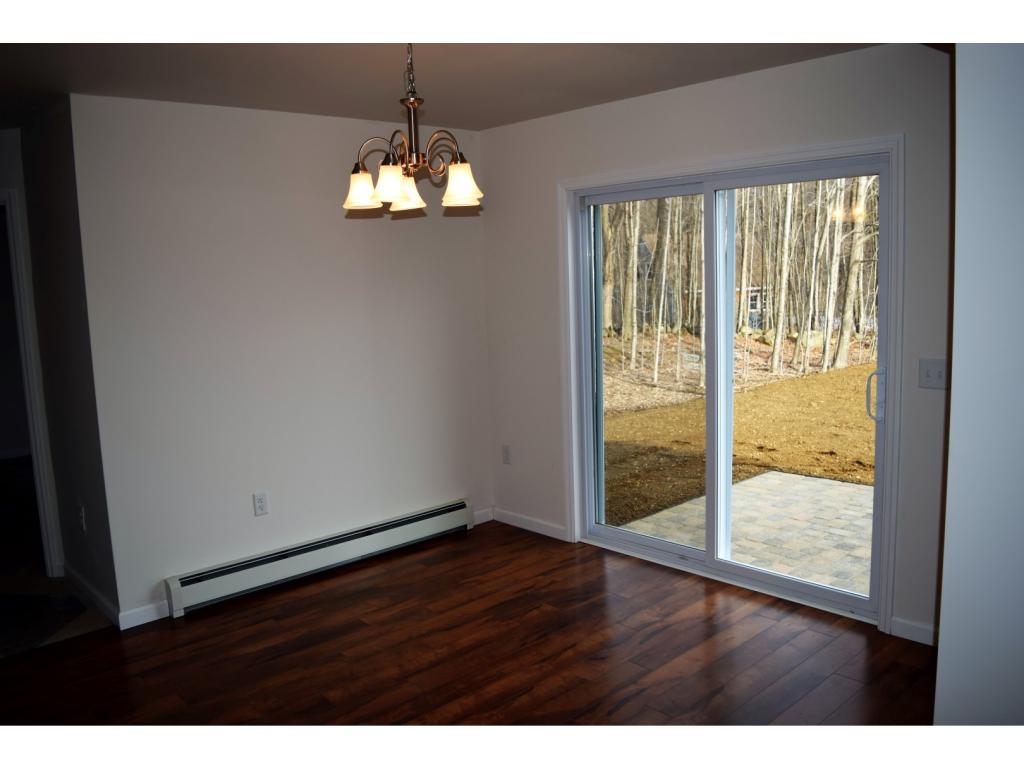 134 Franklin Road Salisbury, NH 03268 - Photo 3 of 28