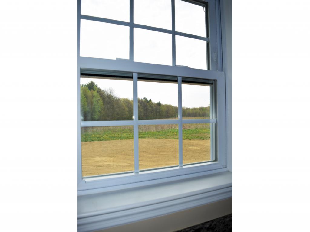 134 Franklin Road Salisbury, NH 03268 - Photo 21 of 28