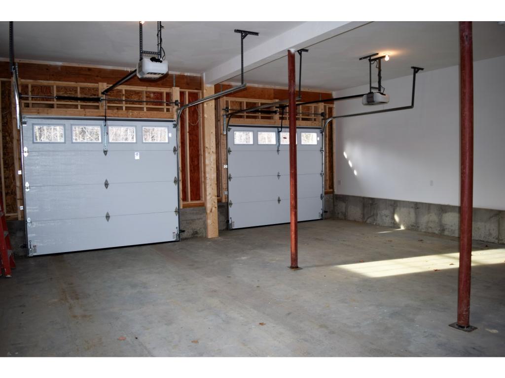 134 Franklin Road Salisbury, NH 03268 - Photo 23 of 28
