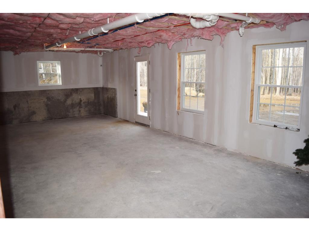 134 Franklin Road Salisbury, NH 03268 - Photo 26 of 28