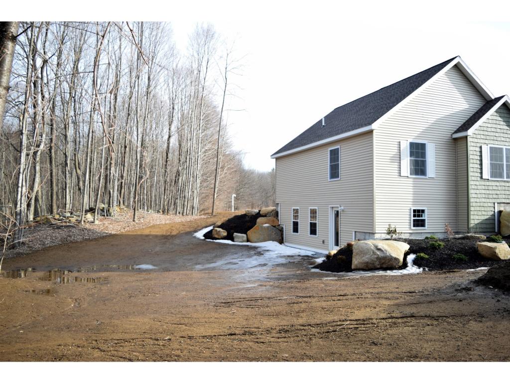 134 Franklin Road Salisbury, NH 03268 - Photo 27 of 28