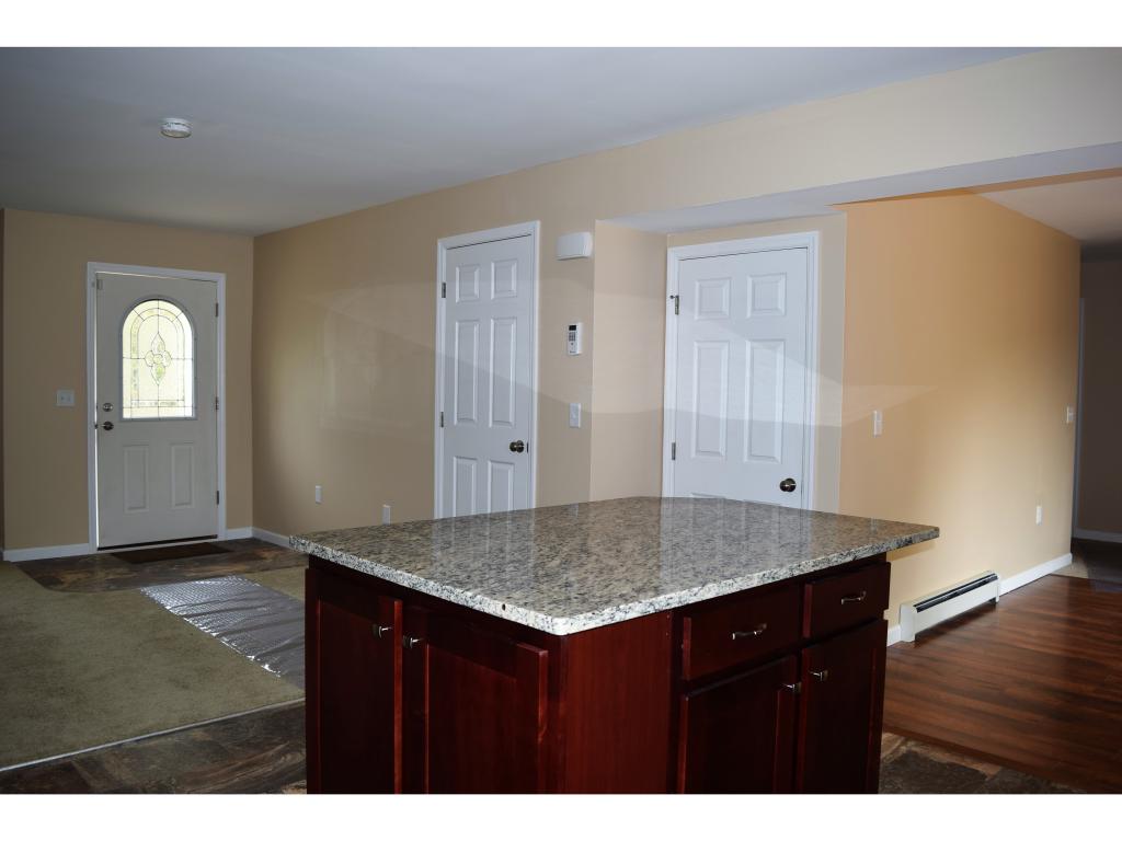134 Franklin Road Salisbury, NH 03268 - Photo 4 of 28