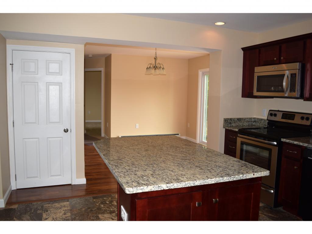 134 Franklin Road Salisbury, NH 03268 - Photo 5 of 28